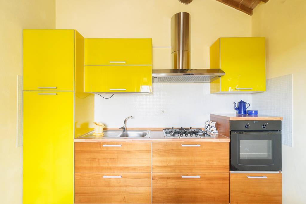 Allegro Agriturismo Argiano Arezzo Pokój zdjęcie