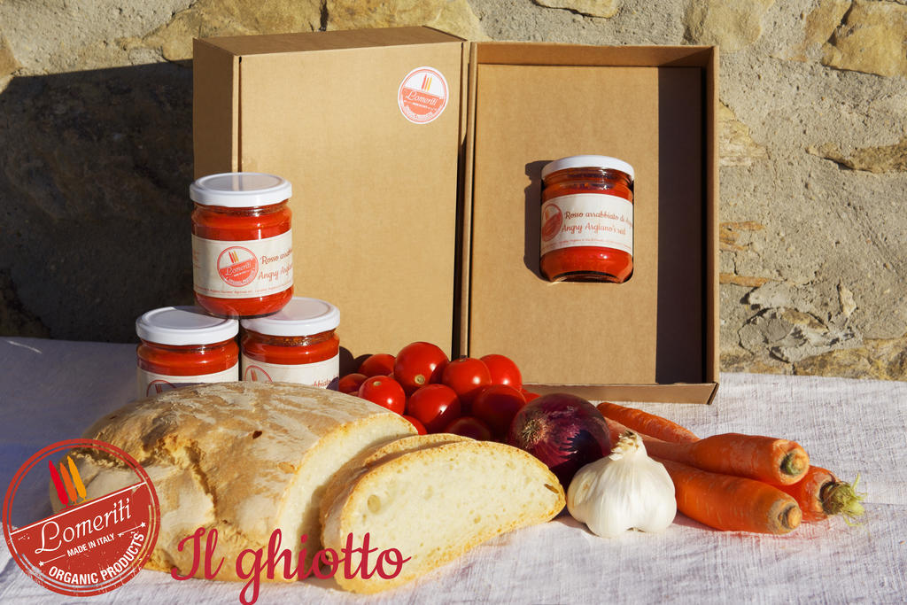 Allegro Agriturismo Argiano Arezzo Zewnętrze zdjęcie