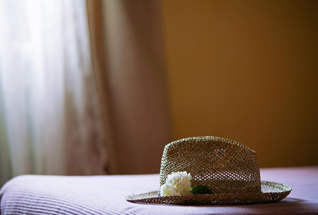 Allegro Agriturismo Argiano Arezzo Zewnętrze zdjęcie