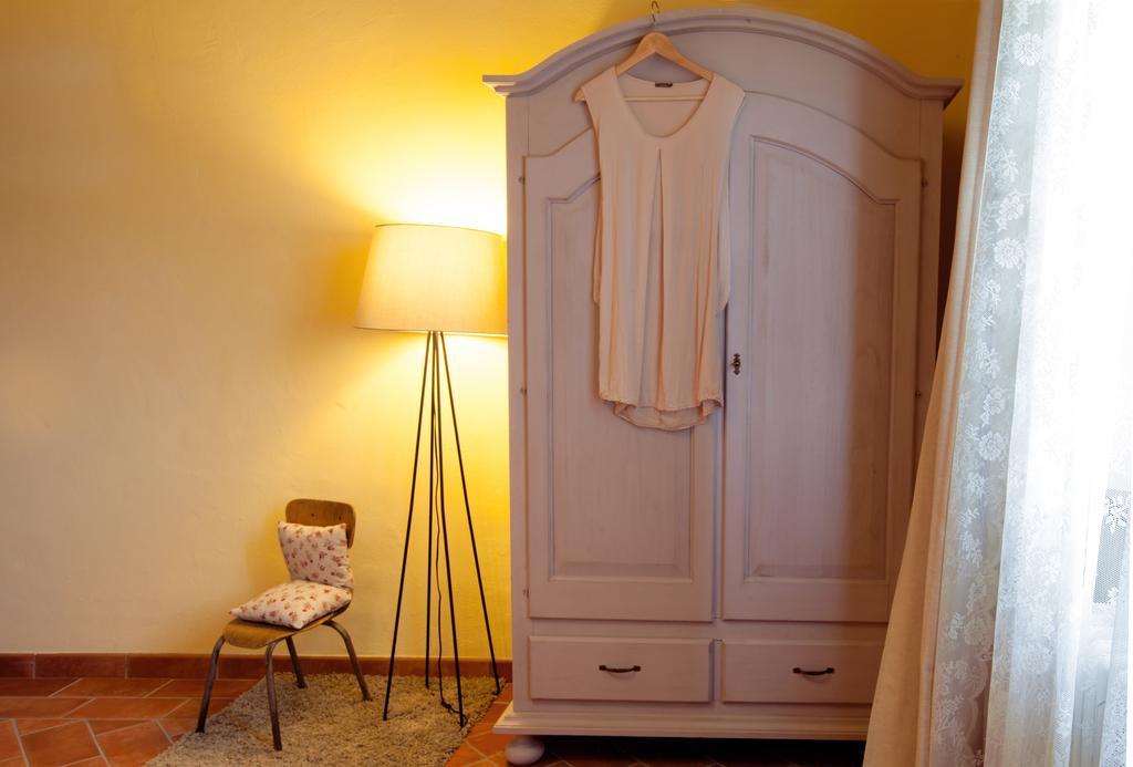 Allegro Agriturismo Argiano Arezzo Zewnętrze zdjęcie