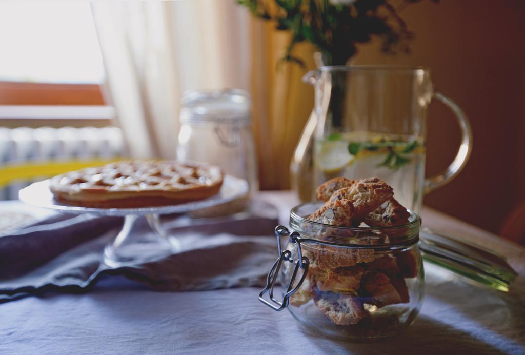 Allegro Agriturismo Argiano Arezzo Zewnętrze zdjęcie