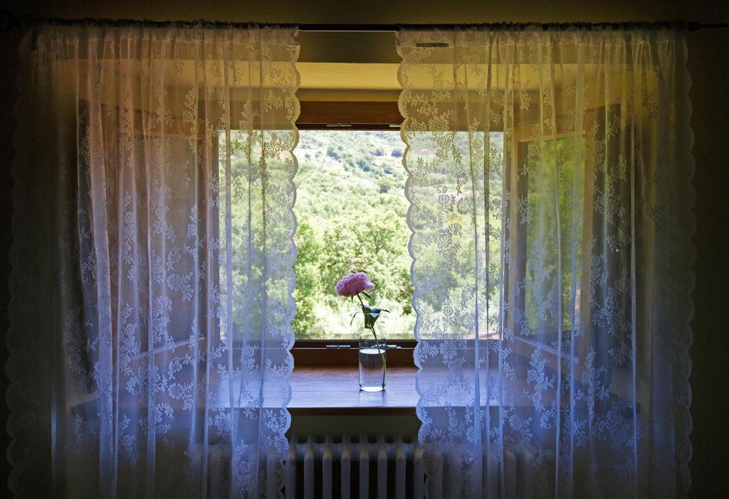 Allegro Agriturismo Argiano Arezzo Zewnętrze zdjęcie